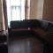 Foto: Apartment Na Inasaridze 23 10/15