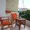 Apartment studio near Marousi station Athens - Ateny