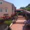 Apartments Vunić