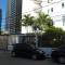 Foto: Flat Beira Mar 17/18