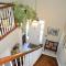 Foto: Eagle's Wing Bed & Breakfast 3/37