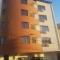 Fundeni Apartments - Bucharest
