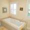 Foto: Eagle's Wing Bed & Breakfast 17/37