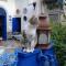 Riad Jean Claude