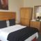 Franklyn Guesthouse - Saint Helier Jersey