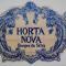 Foto: Horta Nova 36/43
