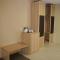 Zaras Boutique Hotel @ Harbour City