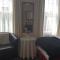 Franklyn Guesthouse