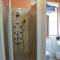 Apartamentos La Picota