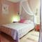 Apartamentos La Picota