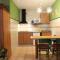 Apartamentos La Picota