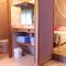 Apartamentos La Picota