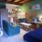 Apartamentos La Picota
