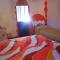 Hostal La Casa del Sol