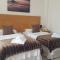 Franklyn Guesthouse - Saint Helier Jersey