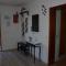 Apartment Duje