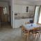 Apartment Marcella