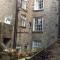 4c Belmont Terrace
