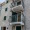 Split Center Apartments - Спліт