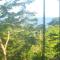 Pousada Sol da Trindade