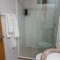 Maceio Facilities Apartamento Temporada