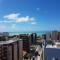 Maceio Facilities Apartamento Temporada