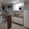 Maceio Facilities Apartamento Temporada