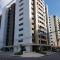 Maceio Facilities Apartamento Temporada