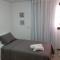 Maceio Facilities Apartamento Temporada