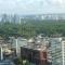 Flat Beira Mar
