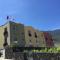 Apartamentos Los Verodes
