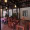 Foto: Thanh Tay Homestay Hoi An 36/37