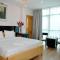 Nice Hotel