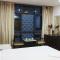 Nice Hotel