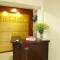 Viet Huong Hotel