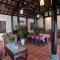 Foto: Thanh Tay Homestay Hoi An 34/37