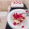Ban Mai Hotel 66 - Phan Thiết