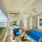 The Point Beach-Front Balangan