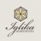 Apart Hotel Iglika