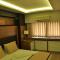 İzmir Otel Kabaçam