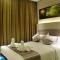 Greens Hotel & Suites - Bintulu