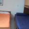 Apartment Dragovic