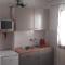 Apartment Dragovic