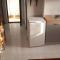 Apartment Dragovic