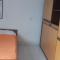 Apartment Dragovic