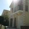 Marias Villa