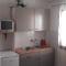 Apartment Dragovic
