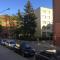 Downtown Apartment Klaipeda