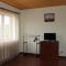 Panorama Townhouse