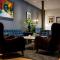 Strandpiren Hotell